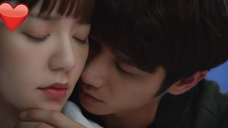 【Taiwanese drama】Vomiting blood sorting! There is a car! Forced kiss/boat scene/shame/forced love/ad