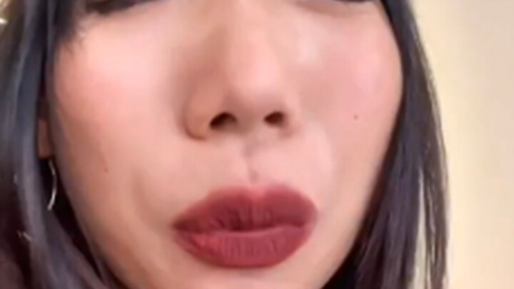 เมื่อเป็นผู้ใหญ่แล้วอย่าไปอยู่กับพ่อแม่นะ! ! ! ! ! ! ! !