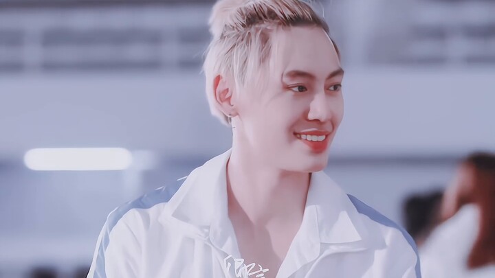 ความสัมพันธ์อันรุนแรงของ HiaWin ได้รับการยืนยันแล้ว ทีม คุณต้องทนทุกข์ทรมาน