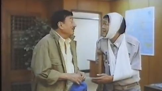 DA_BEST_IN_DA_WEST_2_DA_WESTERN_PULIS_ISTORI_Dolphy_Lito_Lapid__Babalu__Full_Mov
