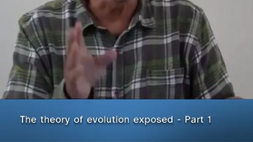 2026-03-12--the-theory-of-evolution-exposed-clip (2)
