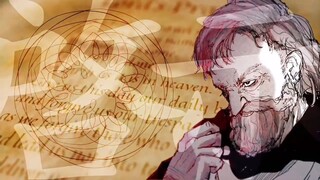 【MAD】【เกี่ยวกับการเคลื่อนไหวของโลก】ขอแสดงความยินดีกับแอนิเมชั่น!