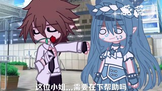 家人们我回归了但是最近很忙没时间