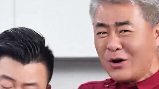 Thử thách bản thân tái hiện món ăn anime chỉ bằng một bức ảnh - Mì xào Ajian!
