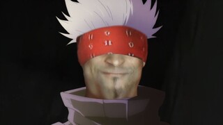 领域♂展开