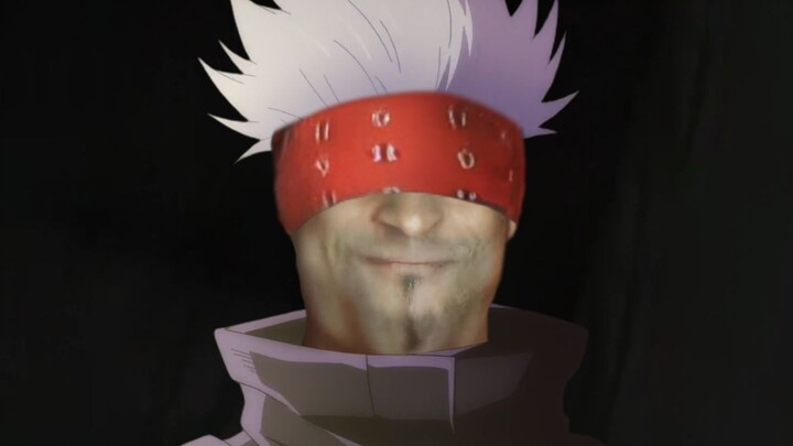 Field ♂ Expand