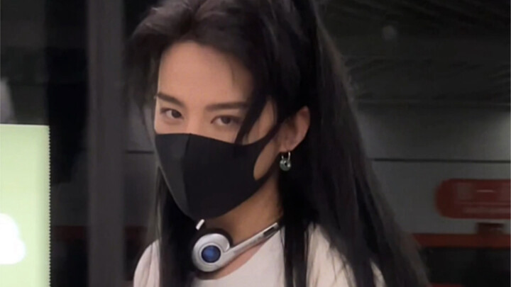“หากมีวาสนา ย่อมมีวันได้พบกันอีกครั้ง”