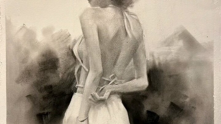 Luyện tập cấp ba nhất định đừng yêu đương nhé!