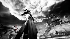 Supreme Above The Sky Eps 19 Sub Indo