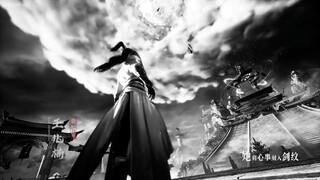 Supreme Above The Sky Eps 19 Sub Indo