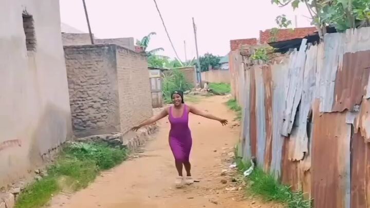 “印度搞笑日常😂老婆一生气就说要上吊！结果太离谱了！