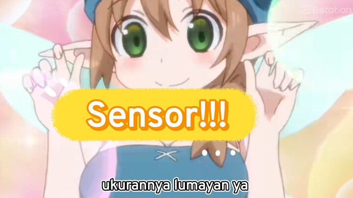yang penting bikin pua$ !! 🔥🔥💦💦
