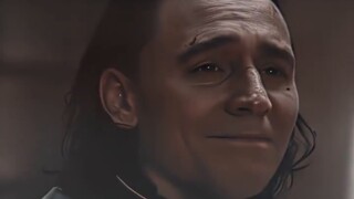 "A True God"