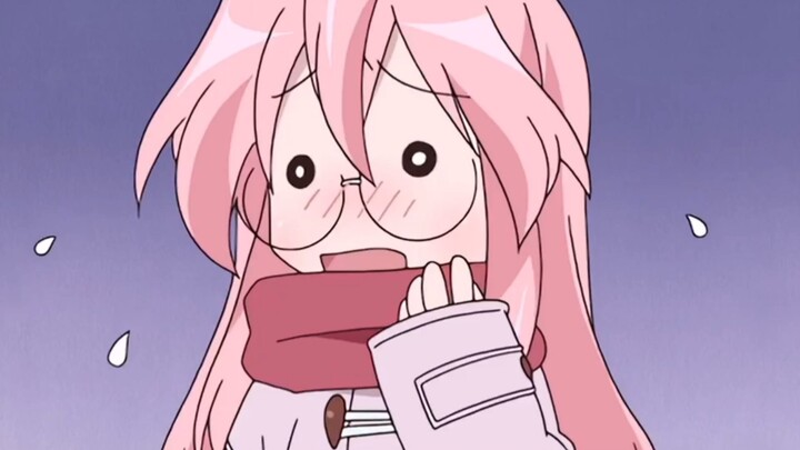 بدهماغتي أقدر أخدعها عشان تجيب خمسة أطفال!