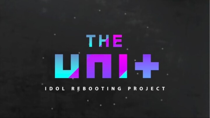 The Unit ｜ 더 유닛 - Ep.9 ： Restart Part.1 [ENG⧸2018.01.03]