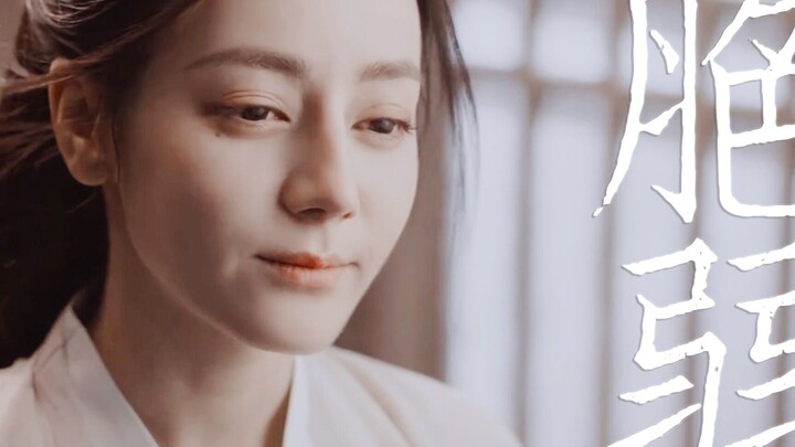 “Dụ linh sư Kỷ Vân Hòa đã chết trên vách đá, còn Cửu Vĩ Hồ Hoa thì bỏ mạng ngay trong năm đầu tiên t
