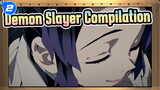 Demon Slayer Compilation_2