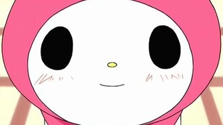 onegai-my-melody-kuru-kuru-shuffle-episode-31