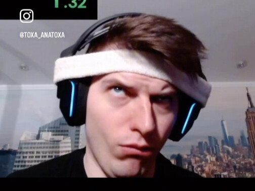 พี่ผ้าโพกหัวทายถูกเป๊ะ! รวมคลิป AI ซานไหจิงเวอร์ชันแมนๆ