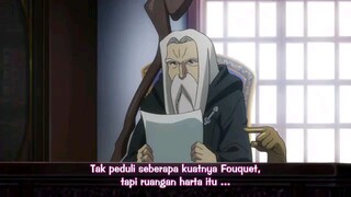 zero no tasukaima eps 4 sub indo