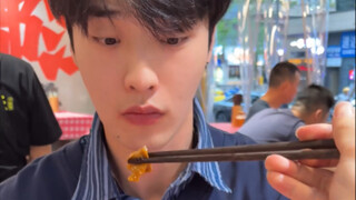 加了文字更有生活了2.0