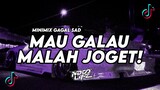 MINIMIX GALAU TERBARU FULL BASS 2024 [NDOO LIFE]