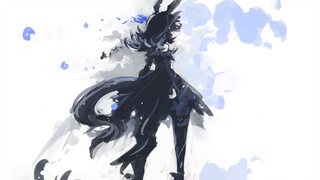 【赛马娘/米浴/AMV/MAD】献给每位心怀梦想的英雄