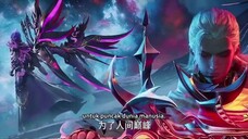 CAU LAND MOVIE_-_SWORD_DAO_CHEN_XIN