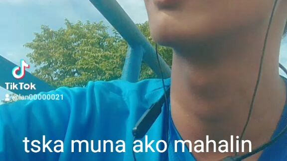 diba