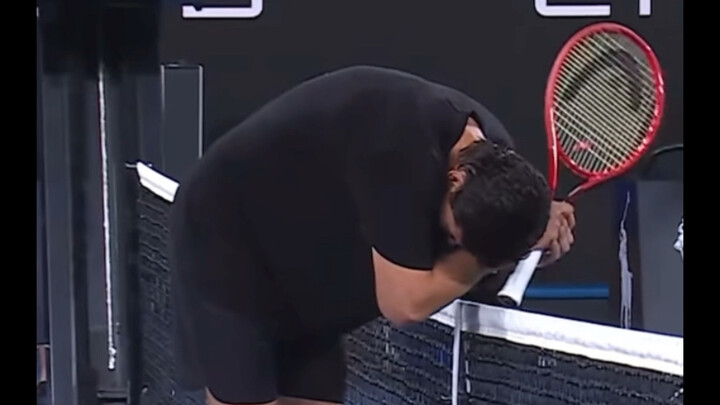 论队友之间交流的重要性🤓