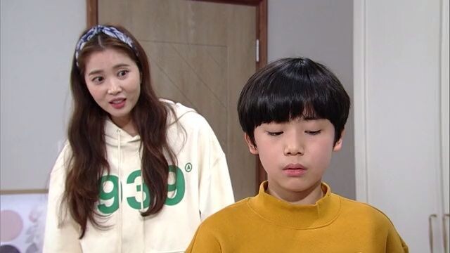 Once Again Hindi Dubbed Ep 5