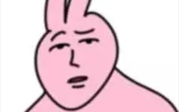 خاتم وانغ تاي مينغ بإصدار محدود، الخاتم صنعته أمي بنفسها!