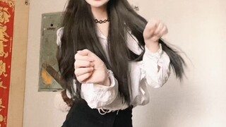 宝贝你们好！最近给大家争取的福利是万家丽的发条电竞.茶室台球开业免费上网免费打台球！同时我还会在店里给大家服务！身上带了小礼品欢迎你们来见我！爱您们！