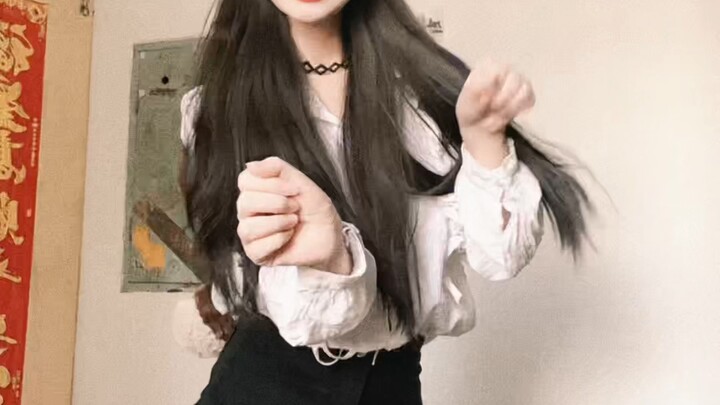 宝贝你们好！最近给大家争取的福利是万家丽的发条电竞.茶室台球开业免费上网免费打台球！同时我还会在店里给大家服务！身上带了小礼品欢迎你们来见我！爱您们！