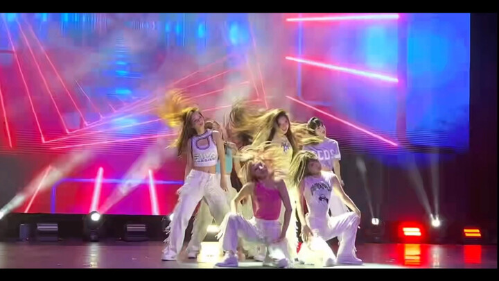 Tại sao lại gọi là Lực lượng đặc nhiệm Yao?