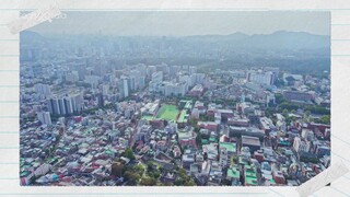love for love's sake ep 3 Eng sub