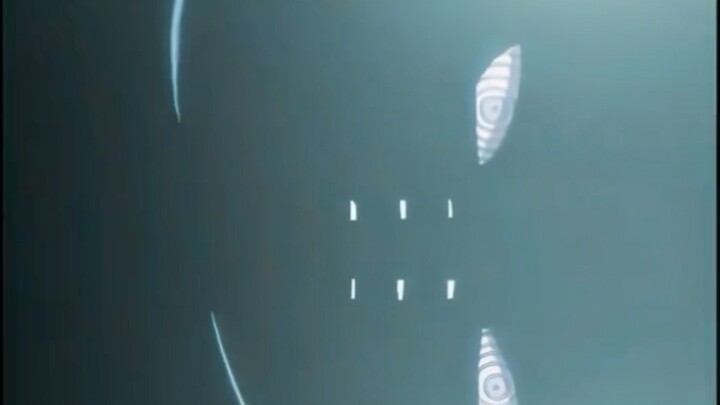 Pain