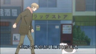 来啊互怼啊!谁怕谁是猪猫!