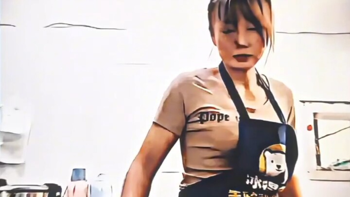 Huyết mạch áp chế