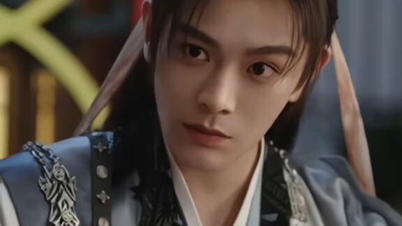 ติ่งอวี่ซี