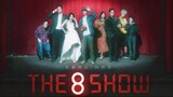 The 8 Show Episode 5 | Korean Drama