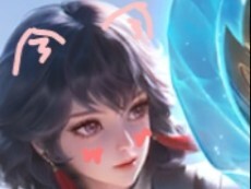 Hồi nhỏ xem tập này vô tình phạm lỗi với Nguyên Thần rồi 👍