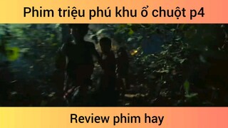 Triệu phú khu ổ chuột p4