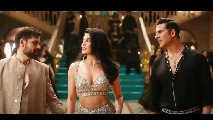 Divana hum NAHI HOTA divani Raat aati ha|(official video) new full beautiful song 2023