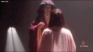 The Reincarnation of Golden Lotus (1989)