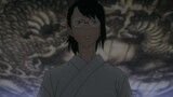 [Anime] [Maki Zenin] Kedashyatan Penyihir Kasta 4 | "Jujutsu Kaisen"