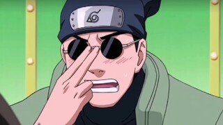 Rahasia Tak Terungkap di Teater Mini Naruto Ebisu