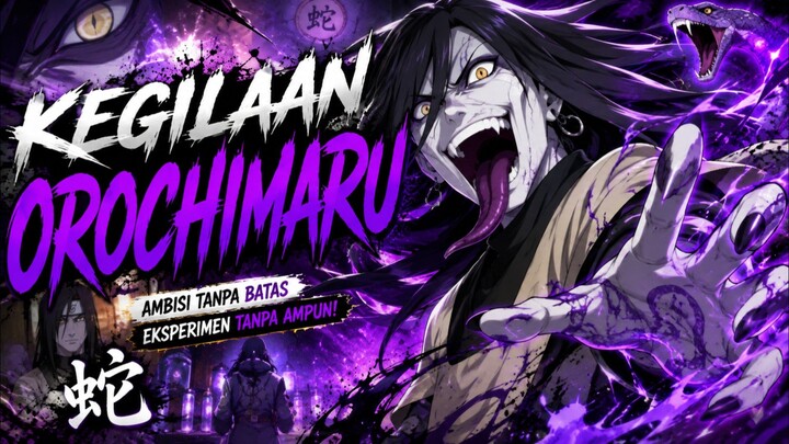 Oracimaru Game Play, game Baru Alshen Will Ninja 2026