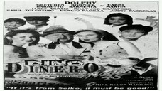 DINO DINERO (1990) Full Movie | Dolphy | Gretchen Barretto | Romnick Sarmenta