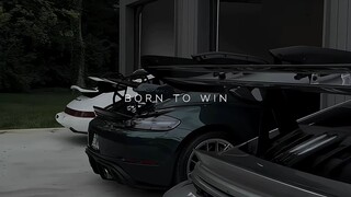 your ambition! ✊🔥